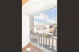 Apartamento com 2 Quartos à venda, 49m² no Jardim Belém, São Paulo - Foto 4