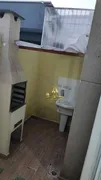 Casa de Condomínio com 2 Quartos à venda, 60m² no Rochdale, Osasco - Foto 26