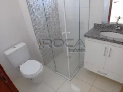 Apartamento com 1 Quarto à venda, 41m² no Jardim Macarengo, São Carlos - Foto 7