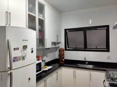 Apartamento com 3 Quartos à venda, 107m² no Jardim Glória, Americana - Foto 4