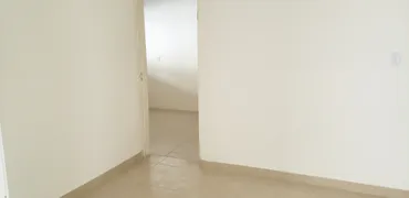 Casa com 3 Quartos para alugar, 230m² no Setor Bueno, Goiânia - Foto 26