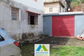 Casa com 4 Quartos à venda, 295m² no Centro, Bocaina de Minas - Foto 18