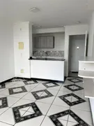 Apartamento com 3 Quartos à venda, 61m² no Pari, São Paulo - Foto 7