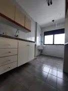 Apartamento com 1 Quarto à venda, 36m² no Morumbi, São Paulo - Foto 8