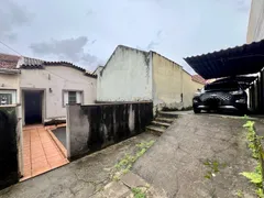 Casa com 2 Quartos à venda, 84m² no Ipiranga, São Paulo - Foto 29
