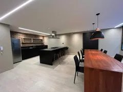 Apartamento com 2 Quartos à venda, 52m² no Lourdes, Belo Horizonte - Foto 12