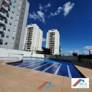 Apartamento com 3 Quartos para alugar, 93m² no Parque Campolim, Sorocaba - Foto 24