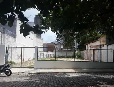 Terreno / Lote / Condomínio à venda, 455m² no Petrópolis, Natal - Foto 1