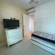 Apartamento com 2 Quartos para alugar, 84m² no Paralela, Salvador - Foto 14