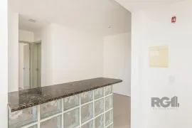 Apartamento com 2 Quartos à venda, 49m² no Cavalhada, Porto Alegre - Foto 25