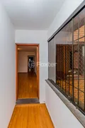 Apartamento com 2 Quartos à venda, 92m² no Petrópolis, Porto Alegre - Foto 5