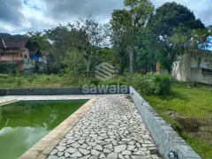 Fazenda / Sítio / Chácara com 2 Quartos à venda, 140m² no Vargem Grande, Rio de Janeiro - Foto 13