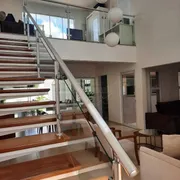 Sobrado com 3 Quartos à venda, 193m² no Jardim Bounganville, Araraquara - Foto 17