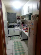 Apartamento com 2 Quartos à venda, 48m² no Area Rural de Teresopolis, Teresópolis - Foto 7