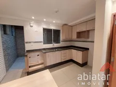 Casa com 2 Quartos à venda, 70m² no Recanto Arco Verde, Cotia - Foto 8