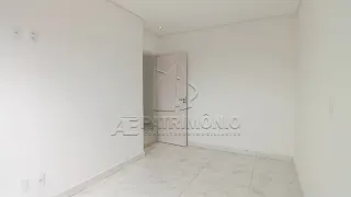 Apartamento com 2 Quartos à venda, 71m² no Central Parque Sorocaba, Sorocaba - Foto 16