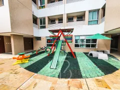 Apartamento com 3 Quartos à venda, 139m² no Jardins, Aracaju - Foto 34