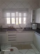 Sobrado com 3 Quartos à venda, 198m² no Vila Teller, Indaiatuba - Foto 36