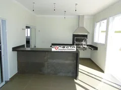 Casa de Condomínio com 4 Quartos à venda, 350m² no Loteamento Parque dos Alecrins , Campinas - Foto 3
