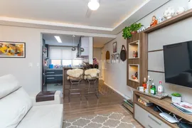 Apartamento com 3 Quartos à venda, 88m² no Bela Vista, Porto Alegre - Foto 3