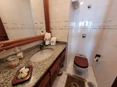 Apartamento com 4 Quartos à venda, 180m² no Bosque da Saúde, São Paulo - Foto 10