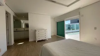 Casa com 6 Quartos à venda, 614m² no Jurerê Internacional, Florianópolis - Foto 43