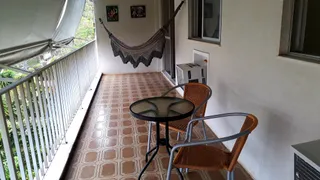 Apartamento com 2 Quartos à venda, 90m² no Barra da Tijuca, Rio de Janeiro - Foto 15