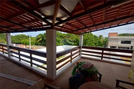 Casa com 5 Quartos à venda, 290m² no Barra Mar, Barra de São Miguel - Foto 56