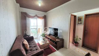 Apartamento com 2 Quartos à venda, 81m² no Vila Tupi, Praia Grande - Foto 1