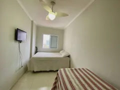 Apartamento com 1 Quarto para alugar, 70m² no Vila Caicara, Praia Grande - Foto 7