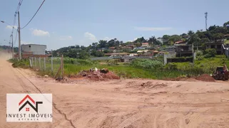 Terreno / Lote / Condomínio à venda, 779m² no  Jardim Centenário, Atibaia - Foto 11