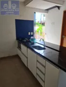 Casa de Condomínio com 3 Quartos à venda, 82m² no Vila Rica, Jundiaí - Foto 17