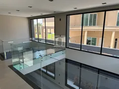 Casa de Condomínio com 3 Quartos à venda, 285m² no Jardim Residencial Mont Blanc, Sorocaba - Foto 5