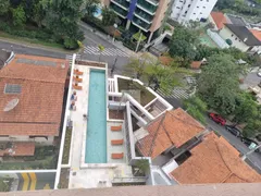 Apartamento com 3 Quartos à venda, 165m² no Chácara Klabin, São Paulo - Foto 25