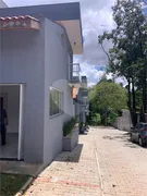 Casa de Condomínio com 3 Quartos à venda, 112m² no Jardim Estancia Brasil, Atibaia - Foto 7
