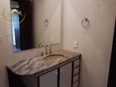 Apartamento com 3 Quartos à venda, 94m² no Vila Rossi Borghi E Siqueira, Campinas - Foto 15