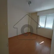 Apartamento com 2 Quartos para alugar, 70m² no Vila Mariana, São Paulo - Foto 8