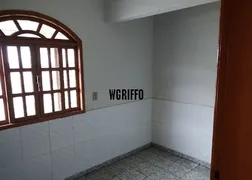 Casa com 5 Quartos à venda, 200m² no Aribiri, Vila Velha - Foto 11