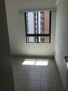Apartamento com 3 Quartos à venda, 77m² no Parnamirim, Recife - Foto 8