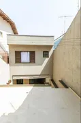Casa com 2 Quartos à venda, 170m² no Vila Maria Alta, São Paulo - Foto 10