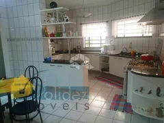 Casa com 3 Quartos à venda, 500m² no Nova Caieiras, Caieiras - Foto 6
