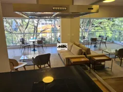 Apartamento com 1 Quarto à venda, 70m² no Sumaré, São Paulo - Foto 3