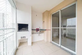 Apartamento com 3 Quartos à venda, 85m² no Vila Boa Vista, Barueri - Foto 8