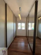 Apartamento com 2 Quartos para venda ou aluguel, 270m² no Vila Albertina, São Paulo - Foto 27