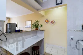 Apartamento com 3 Quartos à venda, 70m² no Vila Andrade, São Paulo - Foto 20