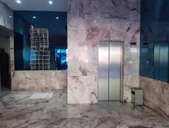 Conjunto Comercial / Sala à venda, 21m² no Santa Lúcia, Belo Horizonte - Foto 7