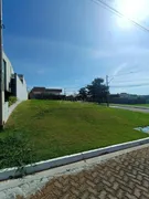 Terreno / Lote / Condomínio à venda, 398m² no Condomínio Buona Vita, Araraquara - Foto 1