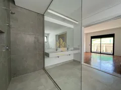 Casa de Condomínio com 4 Quartos à venda, 480m² no Genesis 1, Santana de Parnaíba - Foto 27