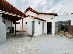 Casa com 3 Quartos à venda, 180m² no Conjunto Habitacional Turu, São Luís - Foto 18