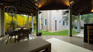 Casa com 3 Quartos à venda, 350m² no Jardim Santa Genebra, Campinas - Foto 35